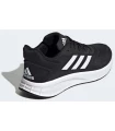 Zapatillas Running Hombre Adidas Duramo 10