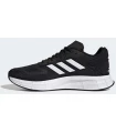 Zapatillas Running Hombre Adidas Duramo 10