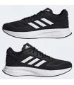 Zapatillas Running Hombre Adidas Duramo 10