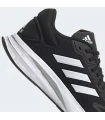 Zapatillas Running Hombre Adidas Duramo 10