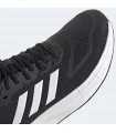Zapatillas Running Hombre Adidas Duramo 10