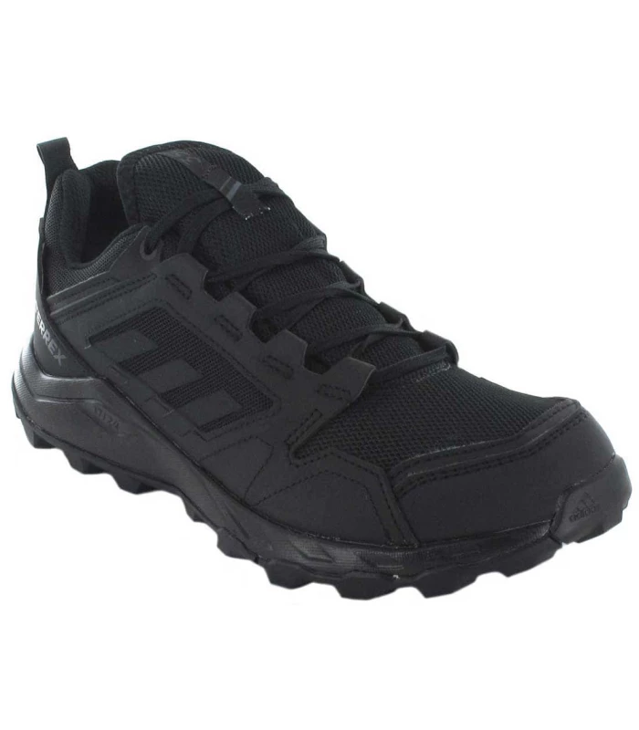 Zapatillas Trekking Hombre Adidas Terrex Agravic TR Gore-Tex