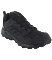 Zapatillas Trekking Hombre Adidas Terrex Agravic TR Gore-Tex