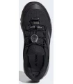 Zapatillas Trekking Niño Adidas Terrex Gore-Tex K N