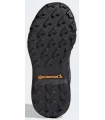 Zapatillas Trekking Niño Adidas Terrex Gore-Tex K N