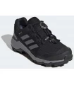 Zapatillas Trekking Niño Adidas Terrex Gore-Tex K N