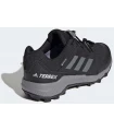 Zapatillas Trekking Niño Adidas Terrex Gore-Tex K N