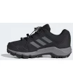 Zapatillas Trekking Niño Adidas Terrex Gore-Tex K N
