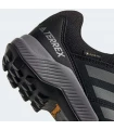 Zapatillas Trekking Niño Adidas Terrex Gore-Tex K N