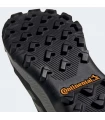 Zapatillas Trekking Niño Adidas Terrex Gore-Tex K N