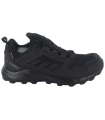Zapatillas Trekking Hombre Adidas Terrex Agravic TR Gore-Tex