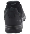 Zapatillas Trekking Hombre Adidas Terrex Agravic TR Gore-Tex