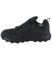 Zapatillas Trekking Hombre Adidas Terrex Agravic TR Gore-Tex