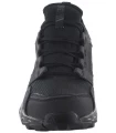 Zapatillas Trekking Hombre Adidas Terrex Agravic TR Gore-Tex