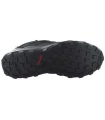 Zapatillas Trekking Hombre Adidas Terrex Agravic TR Gore-Tex