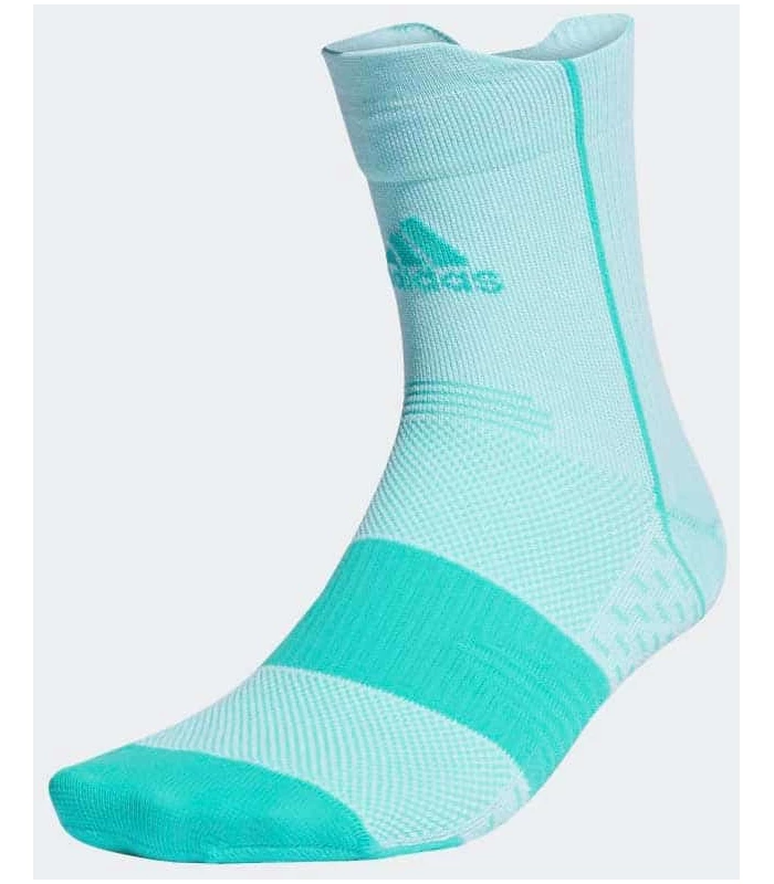 Calcetines Running Adidas Run X Adizero