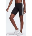 Pantalones técnicos running Adidas Mallas Cortas Essentials 3
