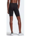 Pantalones técnicos running Adidas Mallas Cortas Essentials 3
