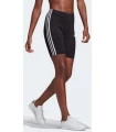 Pantalones técnicos running Adidas Mallas Cortas Essentials 3