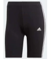 Pantalones técnicos running Adidas Mallas Cortas Essentials 3