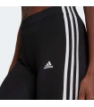 Pantalones técnicos running Adidas Mallas Cortas Essentials 3