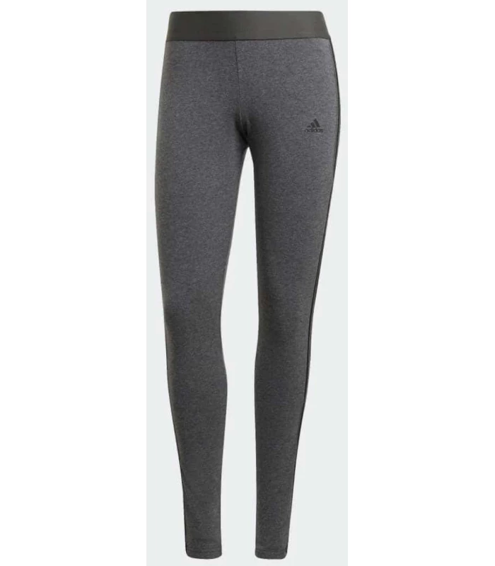 N1 Adidas Mallas Loungewear Essentials 3 Bandas