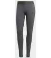 N1 Adidas Mallas Loungewear Essentials 3 Bandas