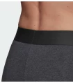 N1 Adidas Mallas Loungewear Essentials 3 Bandas