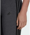 N1 Adidas Mallas Loungewear Essentials 3 Bandas
