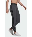 N1 Adidas Mallas Loungewear Essentials 3 Bandas