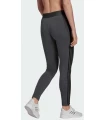 N1 Adidas Mallas Loungewear Essentials 3 Bandas