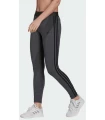 N1 Adidas Mallas Loungewear Essentials 3 Bandas