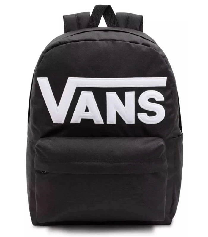 N1 Vans Mochila Old Skool Drop V N1enZapatillas.com