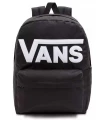 N1 Vans Mochila Old Skool Drop V N1enZapatillas.com
