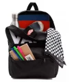 N1 Vans Mochila Old Skool Drop V N1enZapatillas.com