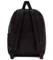 N1 Vans Mochila Old Skool Drop V N1enZapatillas.com