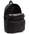 N1 Vans Mochila Old Skool Drop V N1enZapatillas.com