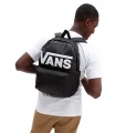 N1 Vans Mochila Old Skool Drop V N1enZapatillas.com