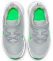 Running Boy Sneakers Nike Revolution 6 009