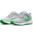 Running Boy Sneakers Nike Revolution 6 009