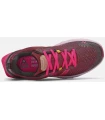 Zapatillas Trail Running Mujer New Balance Fresh Foam Hierro V6
