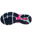 Zapatillas Running Mujer Mizuno Wave Prodigy 3 43 W