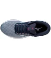 Zapatillas Running Mujer Mizuno Wave Prodigy 3 43 W