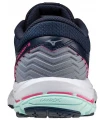Zapatillas Running Mujer Mizuno Wave Prodigy 3 43 W