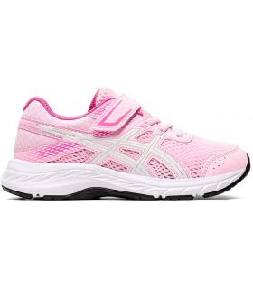 Asics Content Ps 700