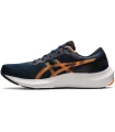 Zapatillas Running Hombre Asics Gel Pulse 13 403