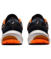 Zapatillas Running Hombre Asics Gel Pulse 13 403