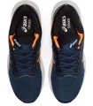 Zapatillas Running Hombre Asics Gel Pulse 13 403