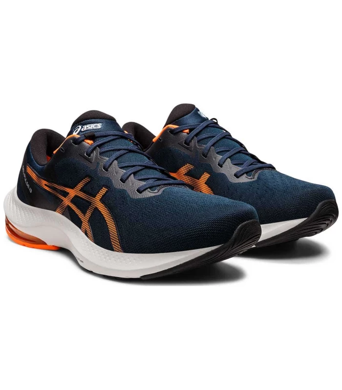 Zapatillas Running Hombre Asics Gel Pulse 13 403