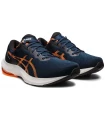 Zapatillas Running Hombre Asics Gel Pulse 13 403